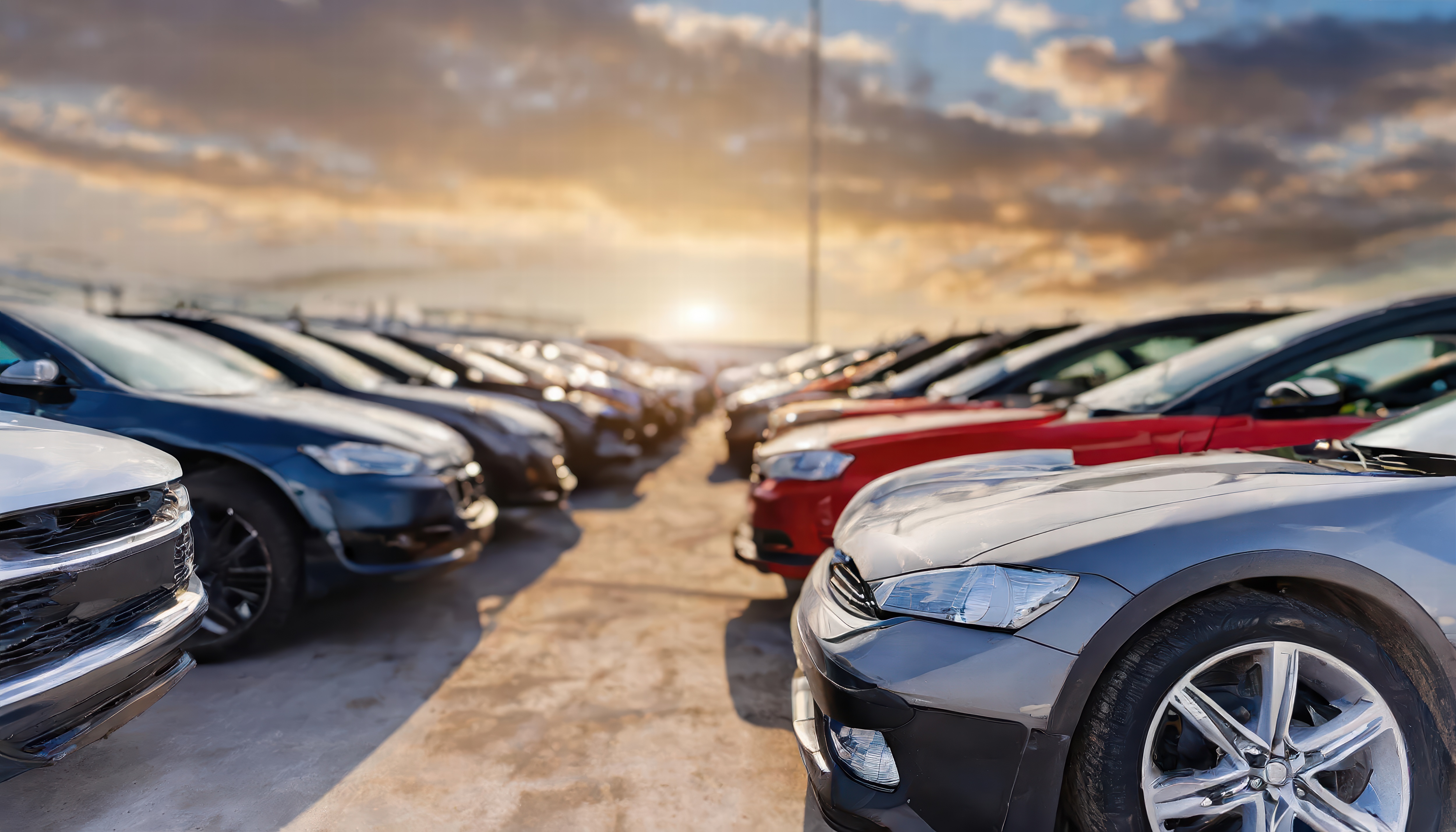 Best New Hatchbacks: Compact, Stylish, And Built For Performance