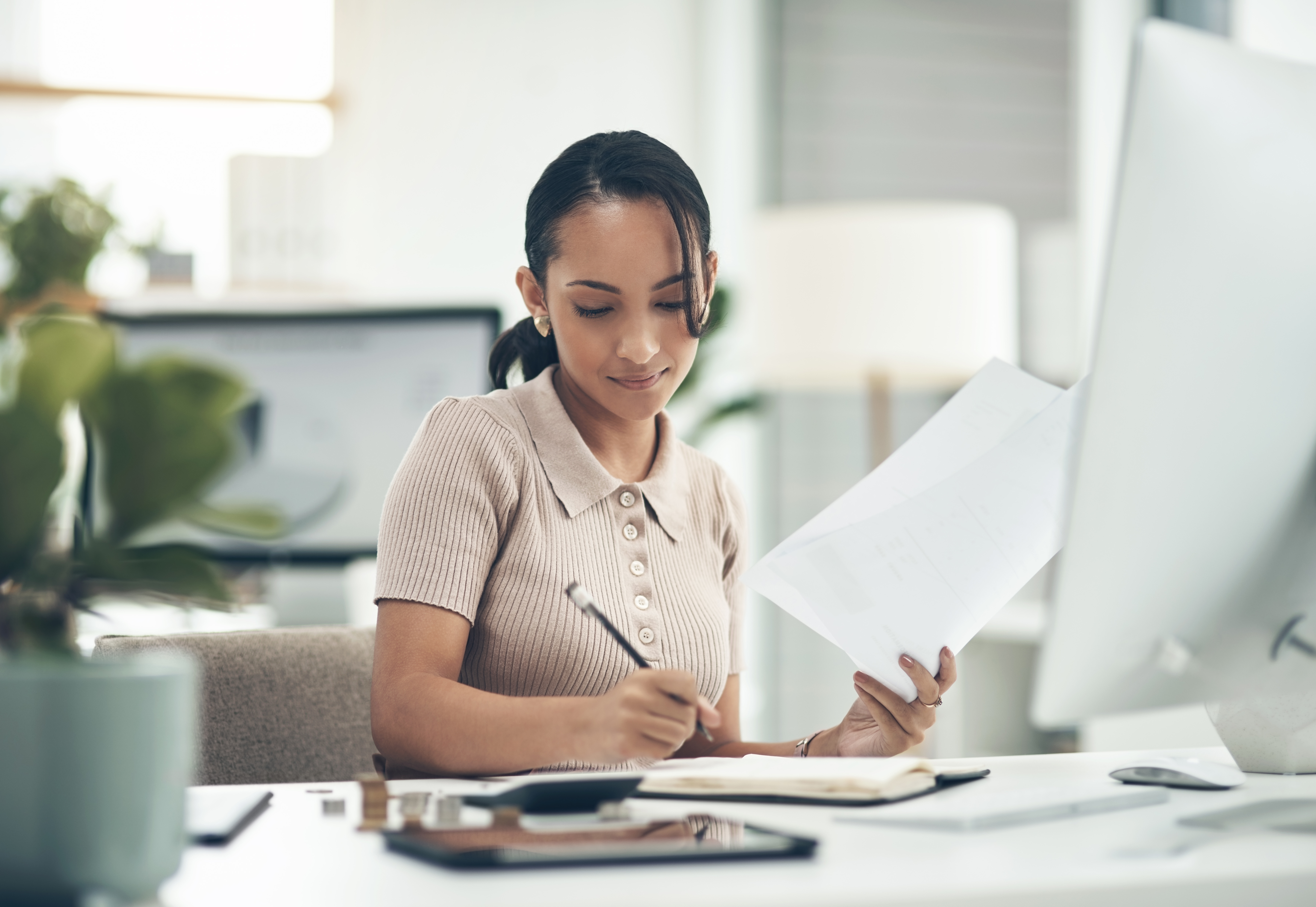 Best Online Tax Filing Services: Maximize Your Refund And File With Confidence