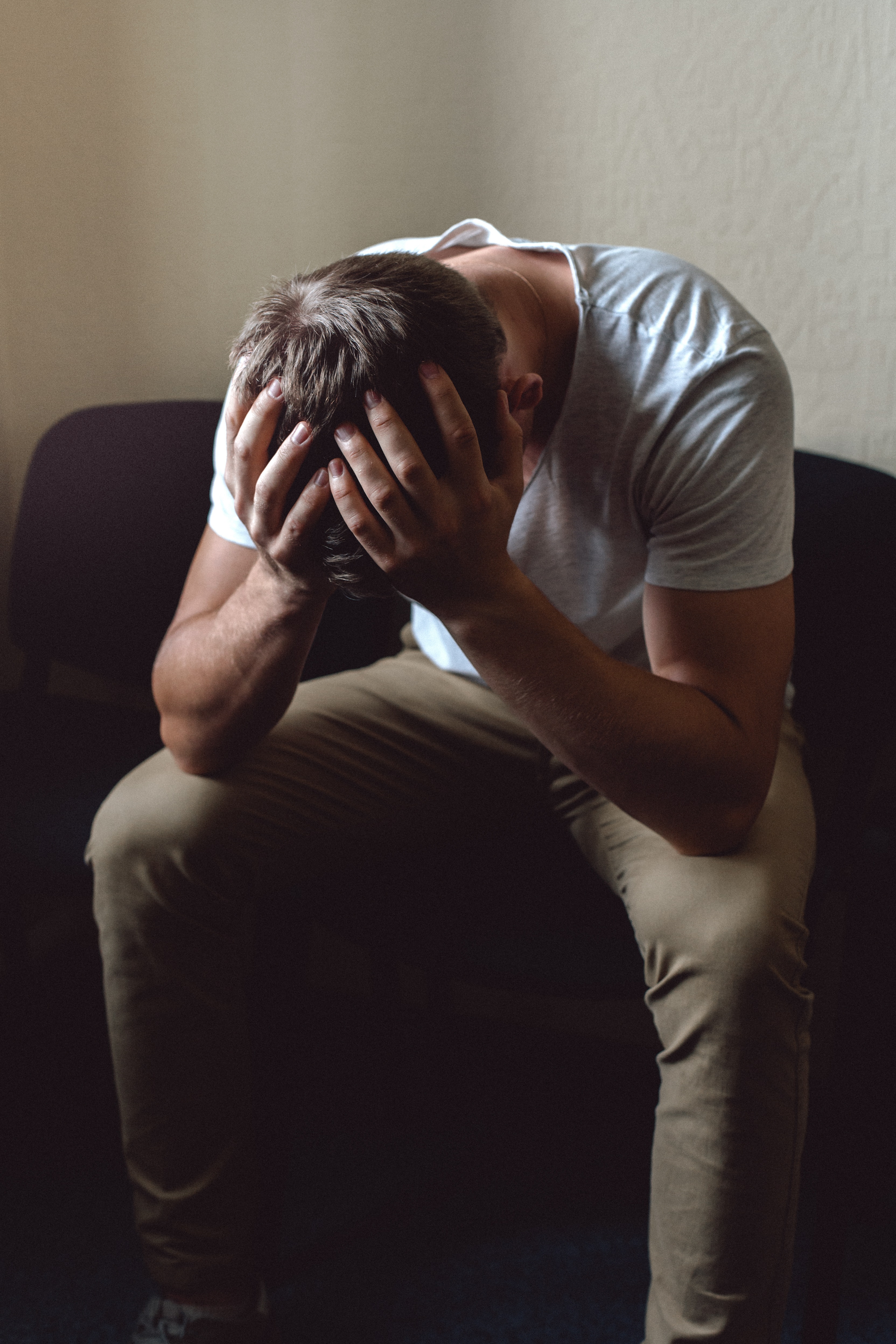 5 Ways To Make A Real Impact For Injured Veterans