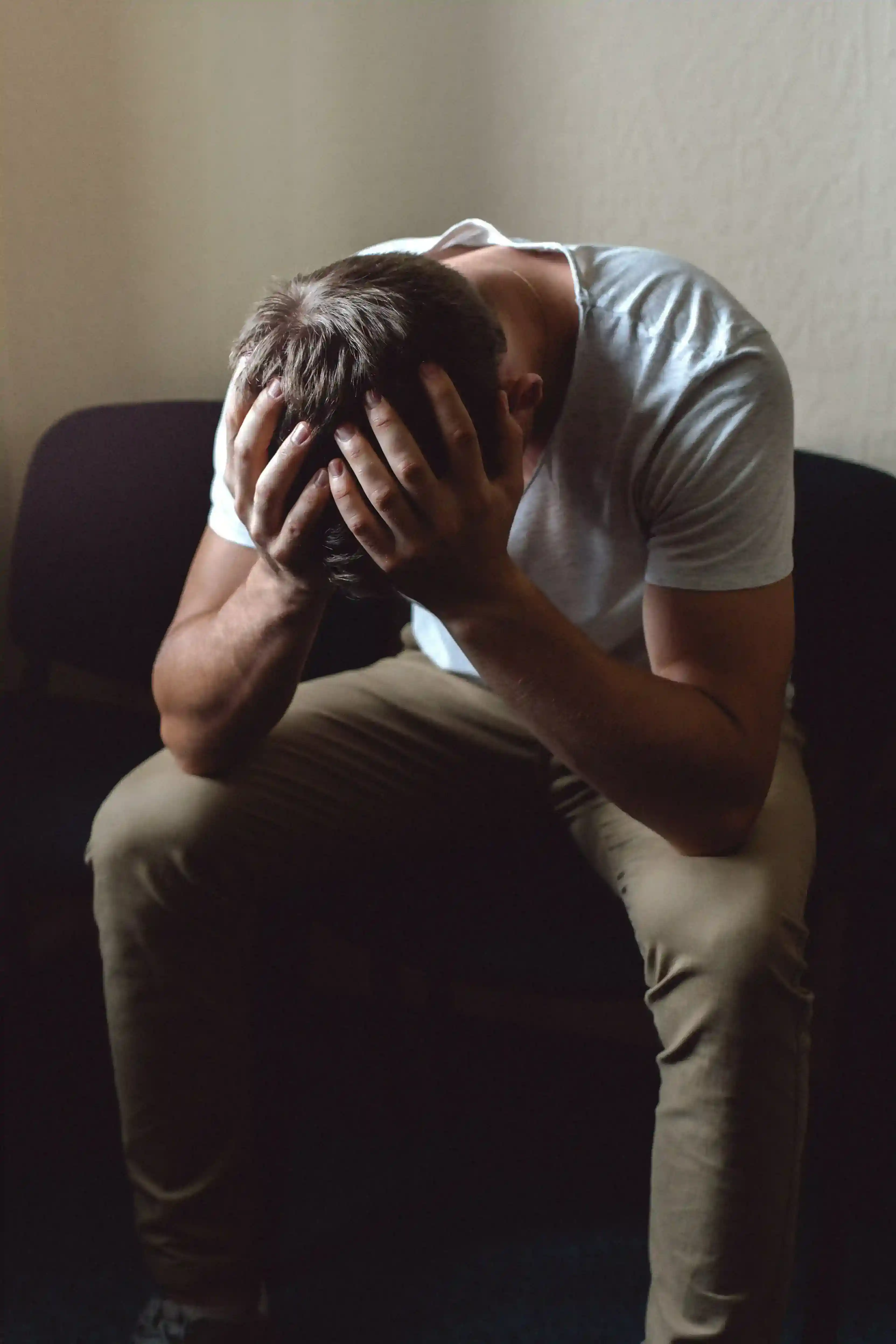 5 Ways To Make A Real Impact For Injured Veterans
